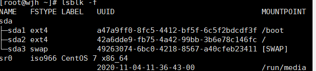 image-20230515155025026