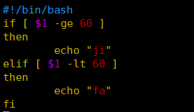 image-20230519181941468