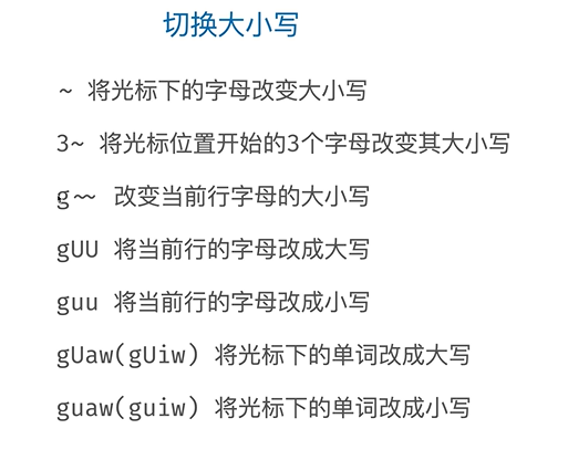 image-20230401192720576