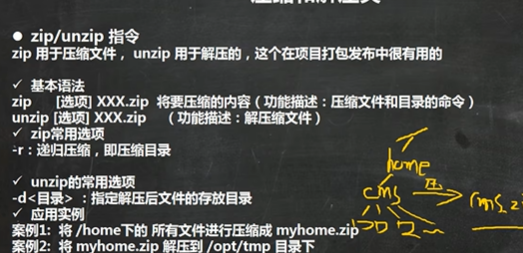 image-20230512110256282