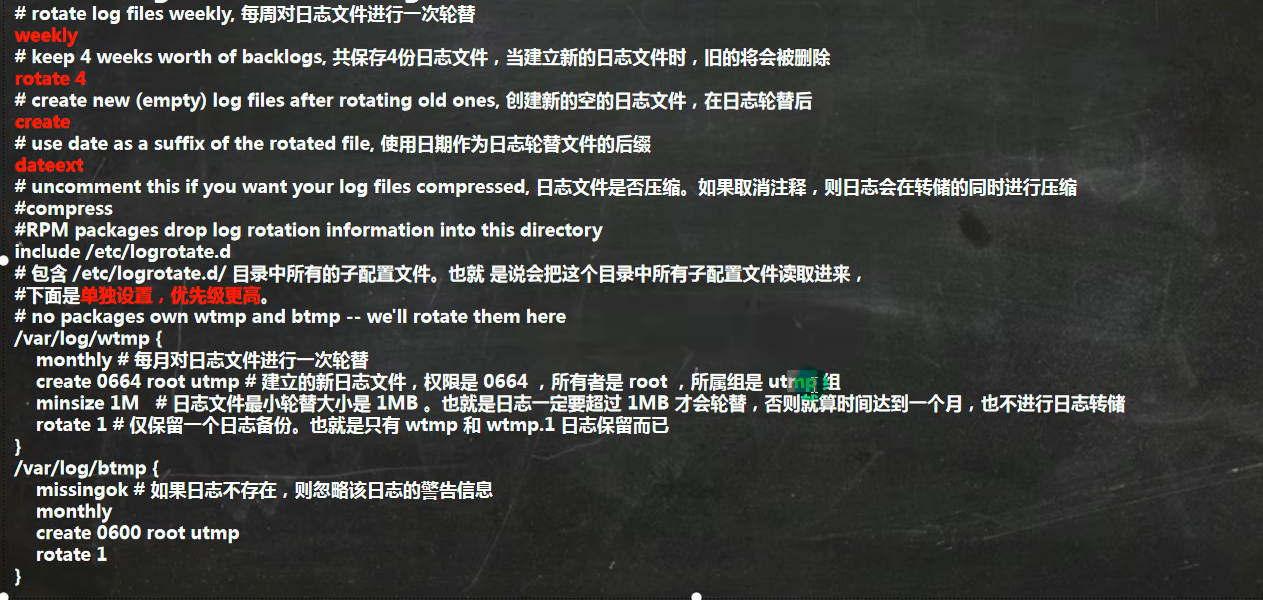 image-20230521144818686