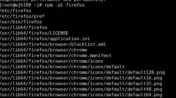 image-20230518165424630