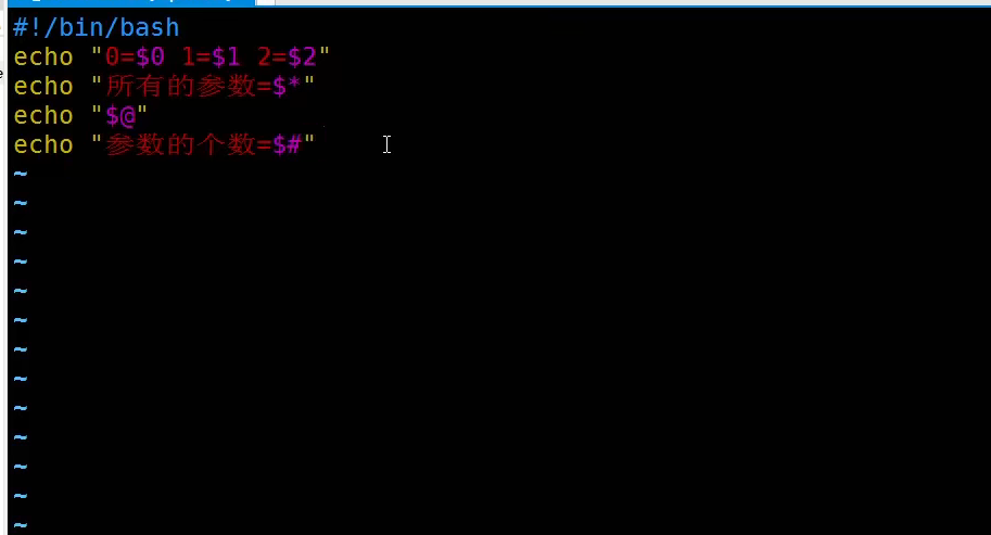 image-20230519153720474