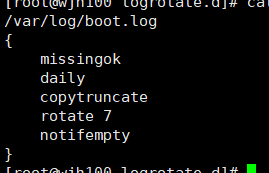 image-20230521145049833