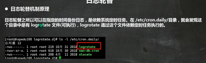 image-20230521150100024