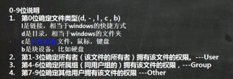 image-20230513105326509