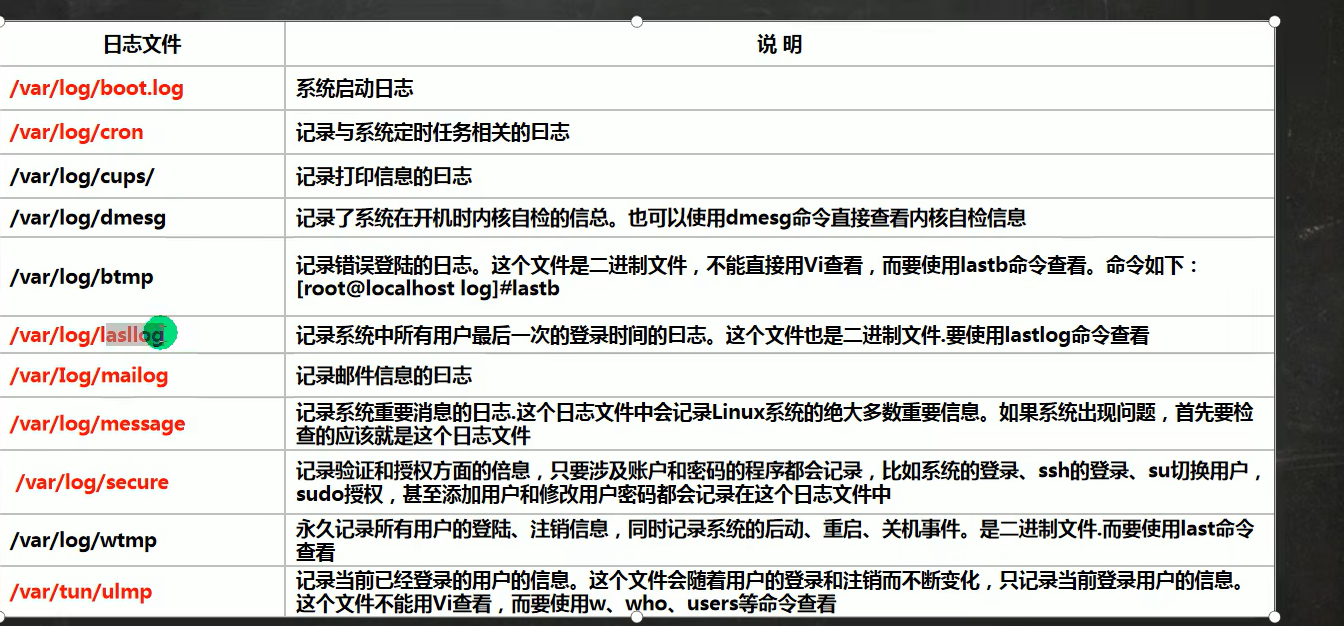 image-20230520153338241