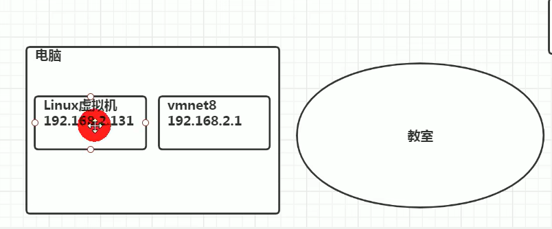 image-20230515165045620