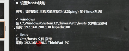 image-20230516143434265