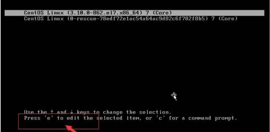 image-20221127090532246