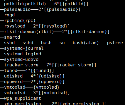 image-20230516155607212