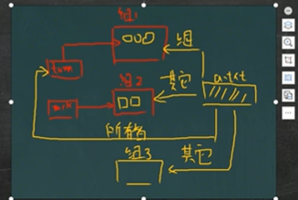 image-20230513102646026