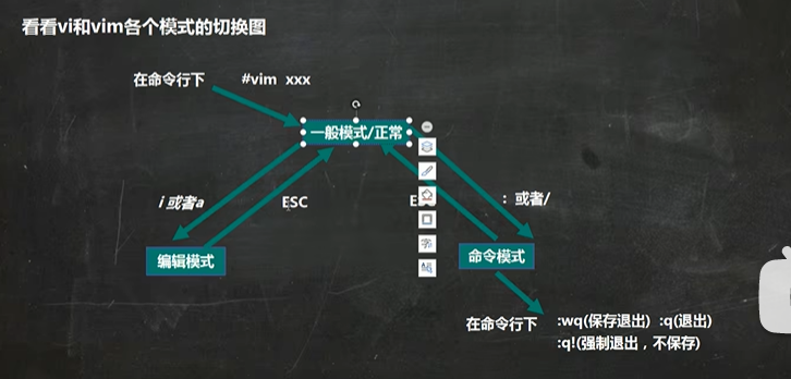 image-20221125200740850