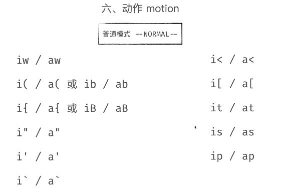 image-20230329133902616