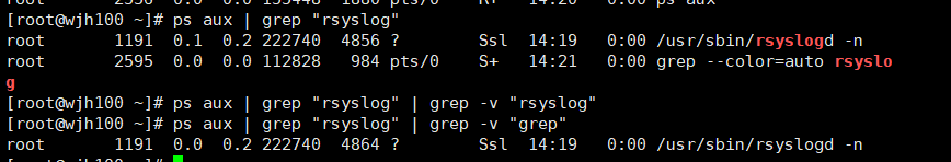 image-20230521142403019