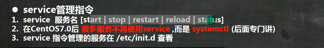 image-20230516155848640