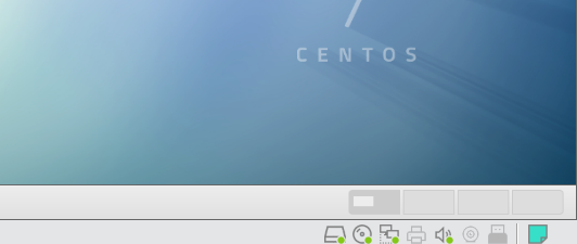 image-20230513110944014