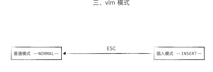 image-20230329131442903