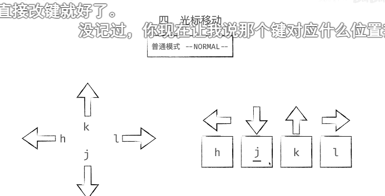 image-20230329131928890