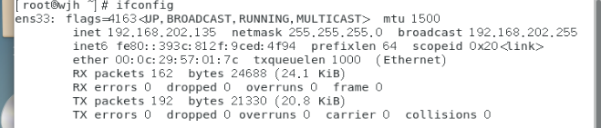 image-20230513110728202