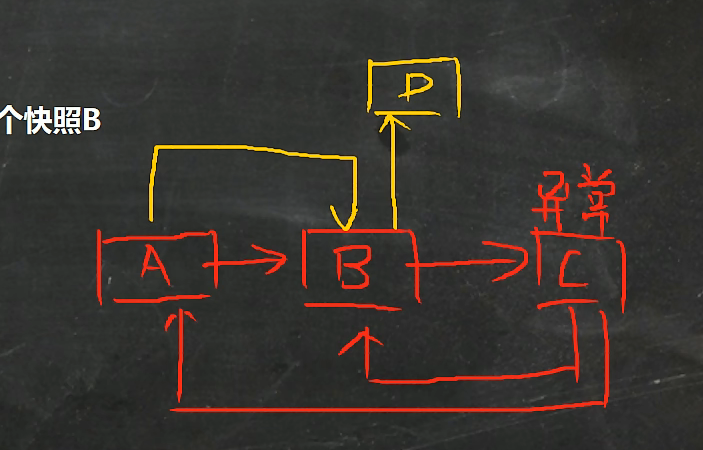 image-20221124162020657