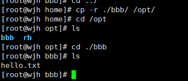 image-20230509142004563