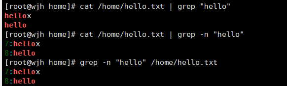 image-20230512105721349