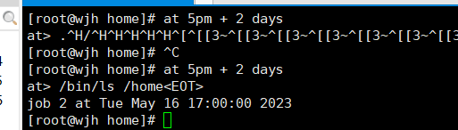 image-20230514173315561