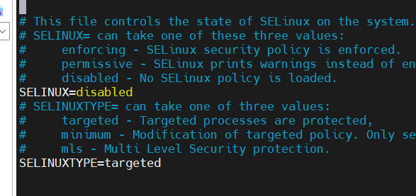 image-20231107221616260