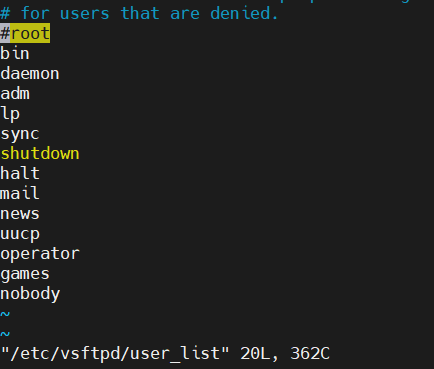 image-20231107221853537