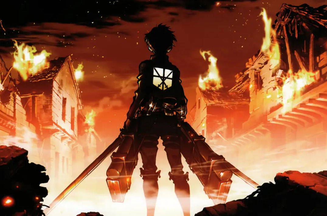 父子工程的maven打包注意事项