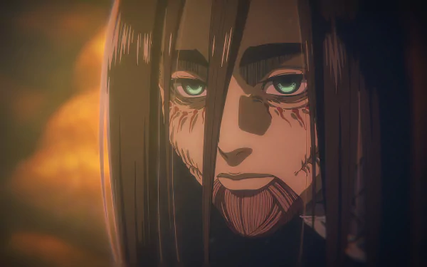 springsecurity的学习