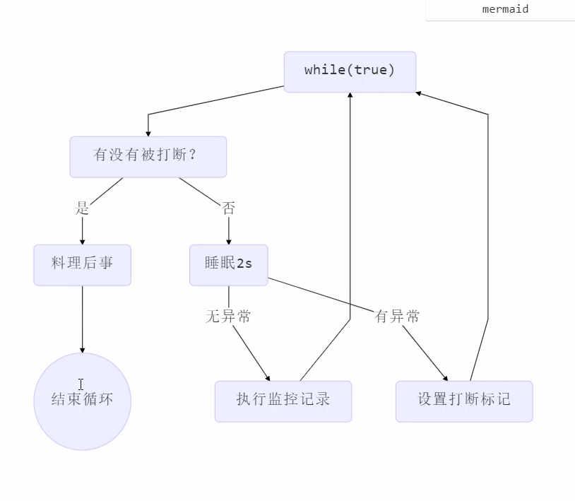 image-20231113234824606