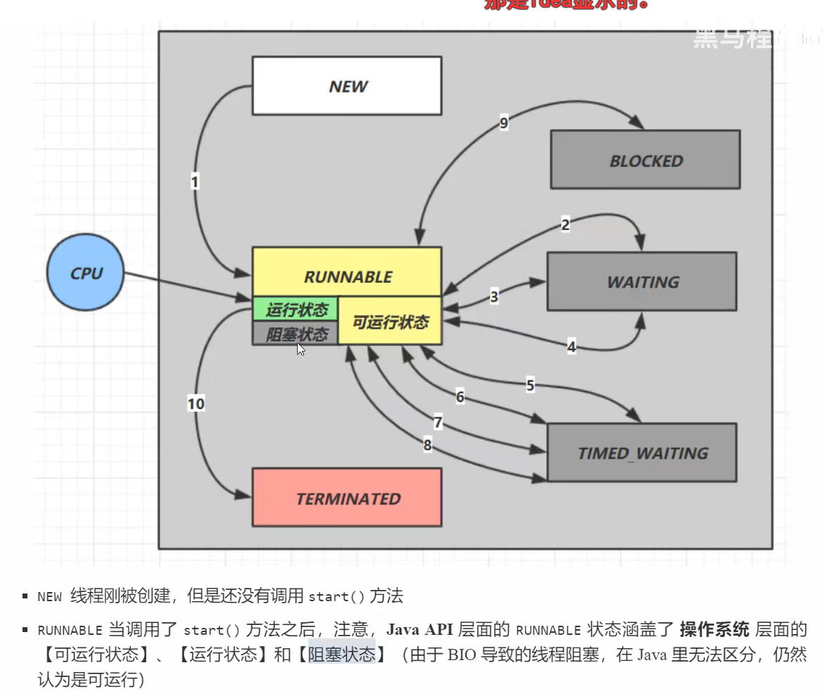 image-20231114234947770