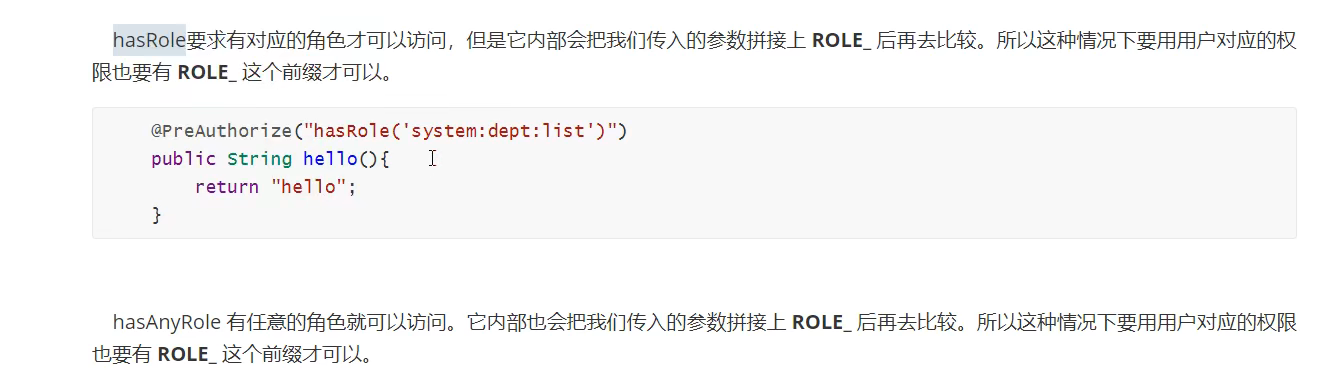 image-20231115154701058