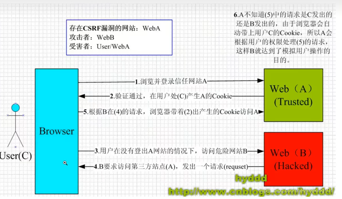 image-20231115161555105