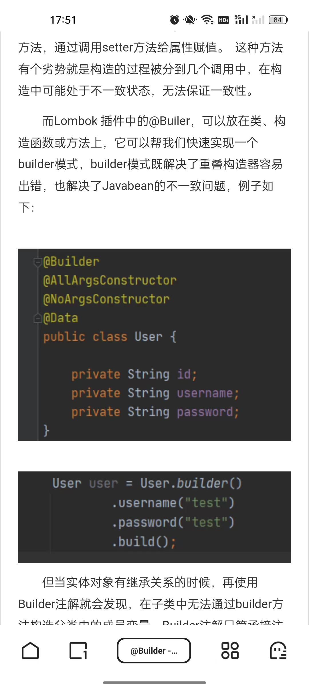 fdd50067852e5263bd070903adae05f