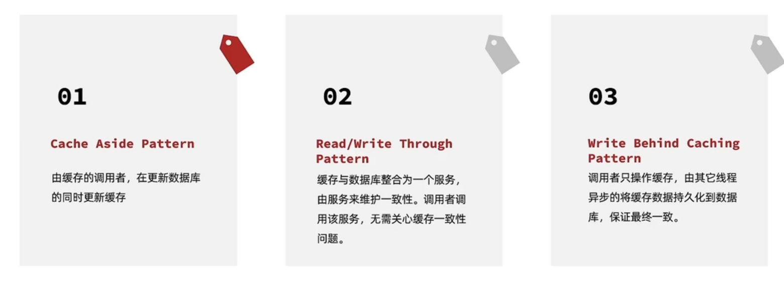 image-20231118183020965