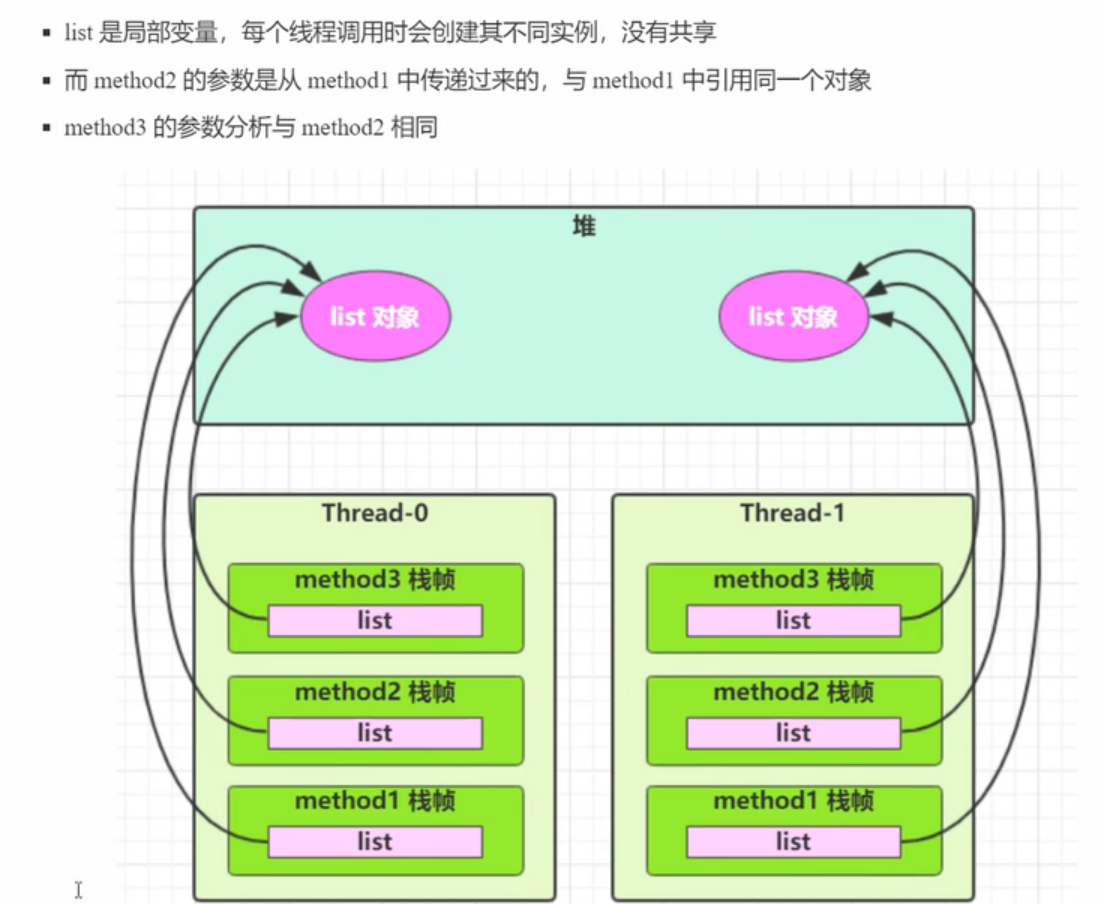 image-20231118234049973