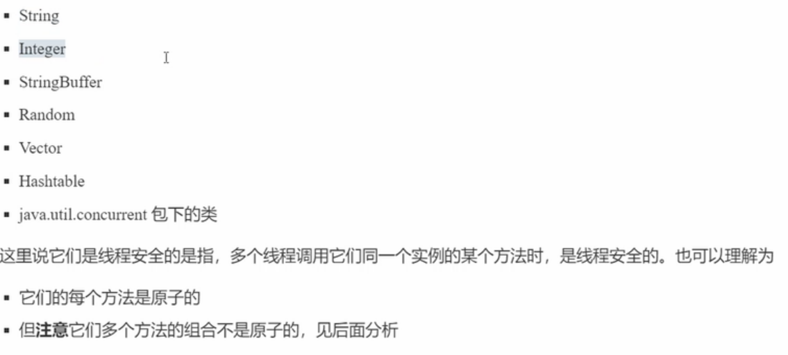 image-20231118234902899