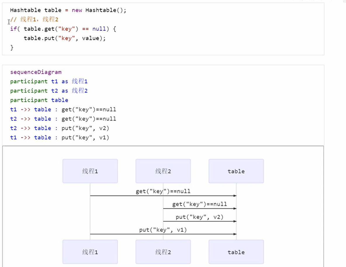 image-20231118235532720