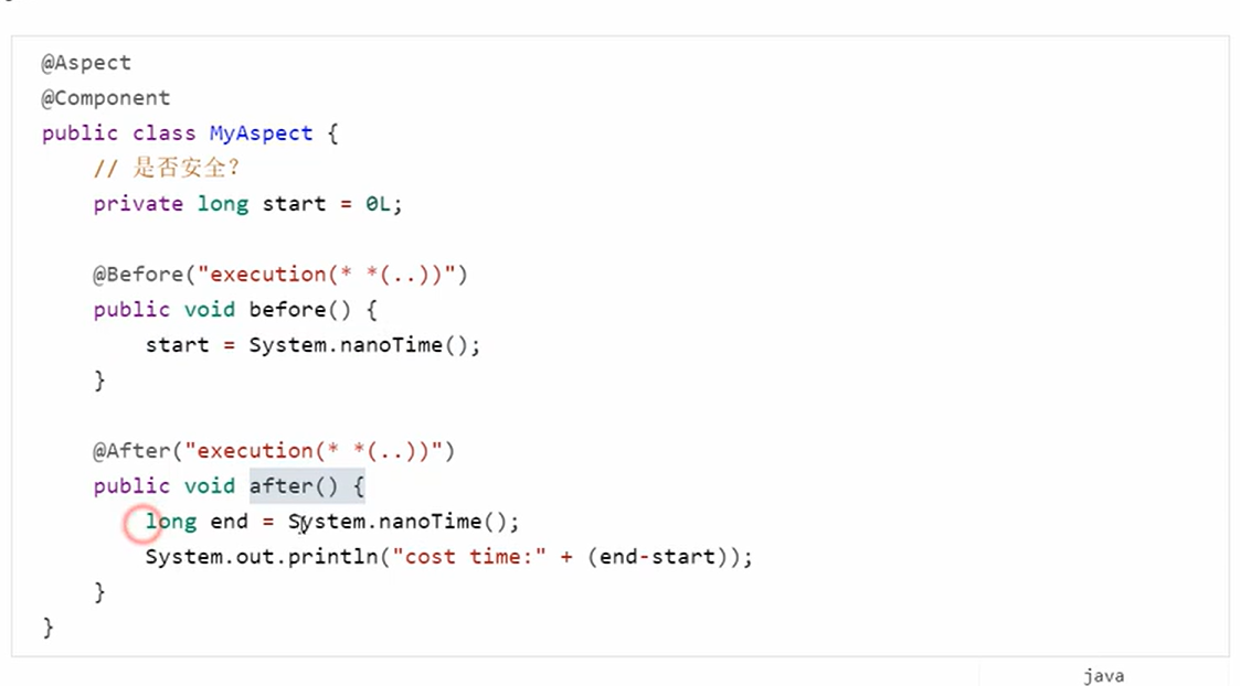 image-20231119000606353