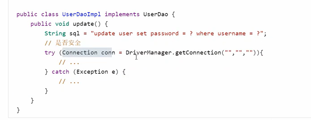 image-20231119000915153