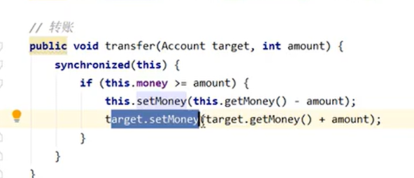 image-20231119003104800