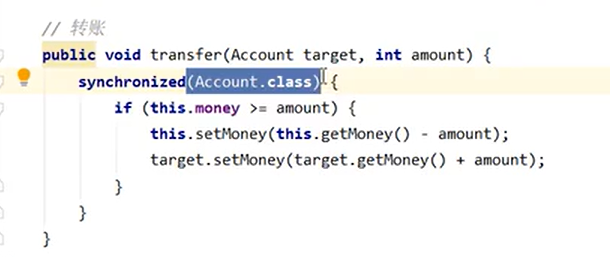 image-20231119003235982