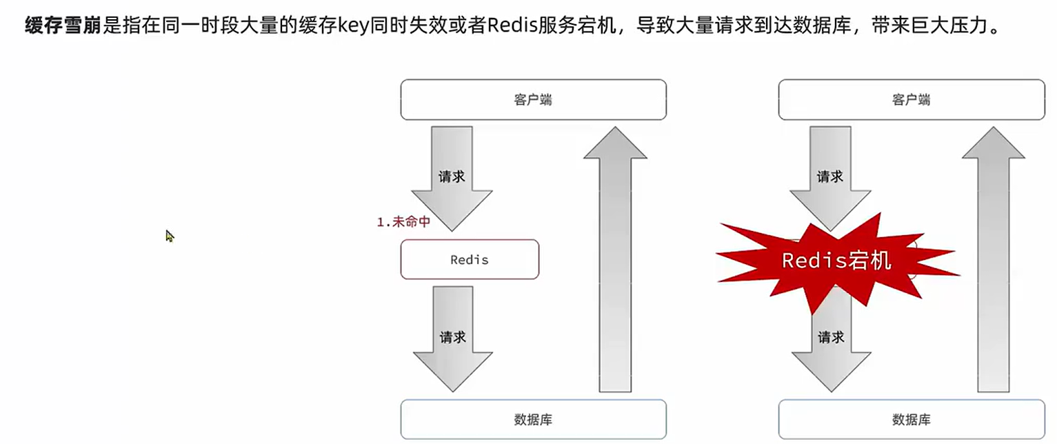 image-20231119185942347