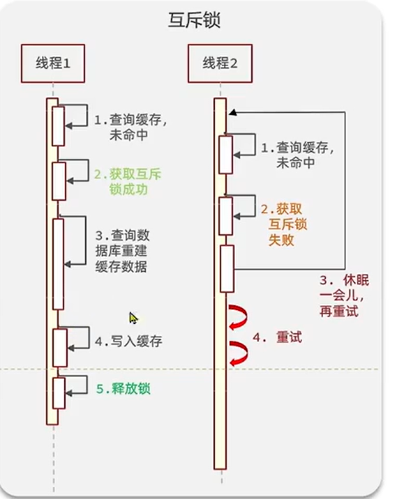 image-20231119191011070