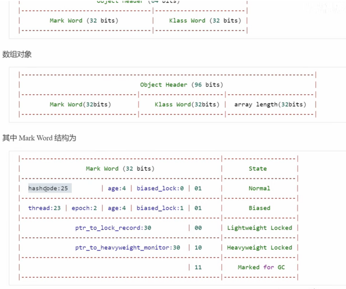 image-20231121232138066