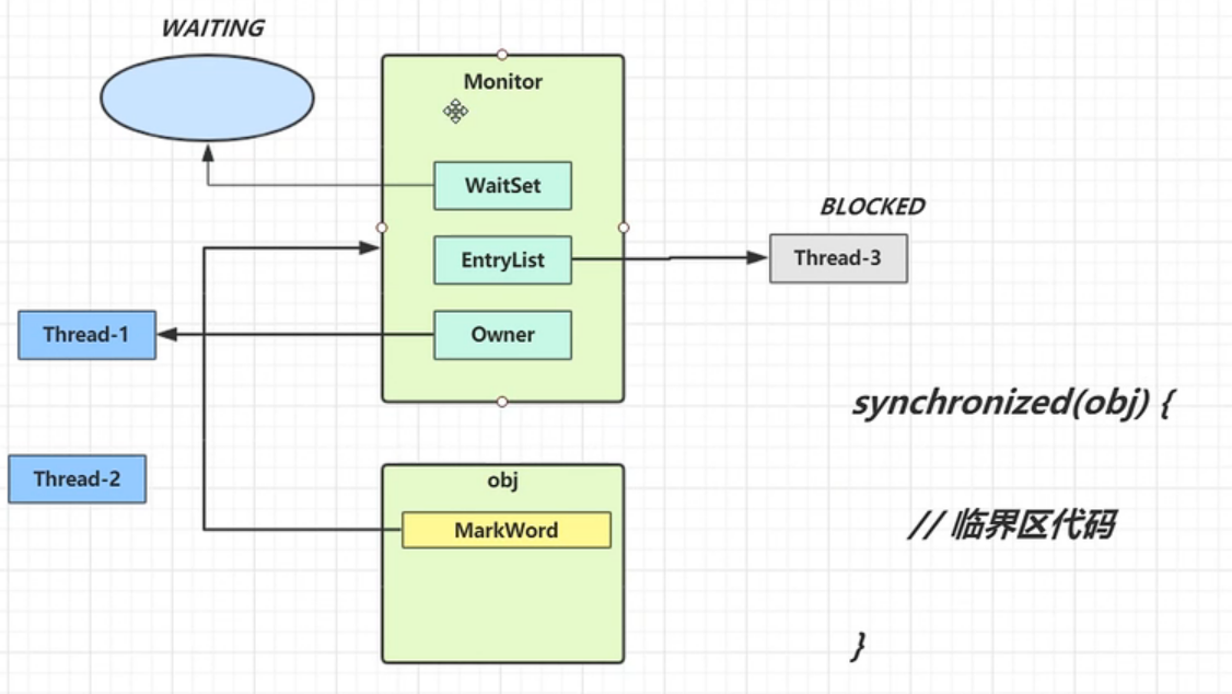 image-20231121233145867