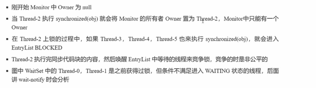 image-20231121233203681